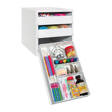 houzz products