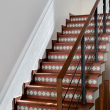 Best of Houzz 2021 IN - Bangalore (Staircase)