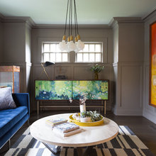Living/Family Room