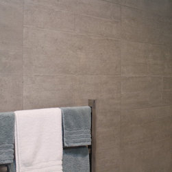 Fordyce Appartment - Products