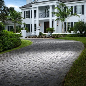 Belgard Bergerac®