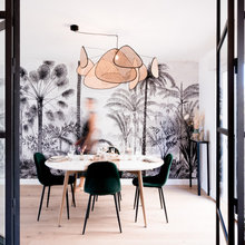 PIECE A VIVRE