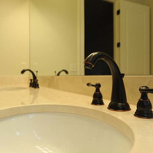 Faucets