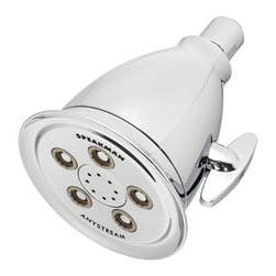 Shower - Showerheads And Body Sprays