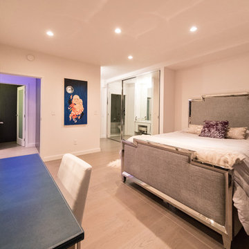 C Residence