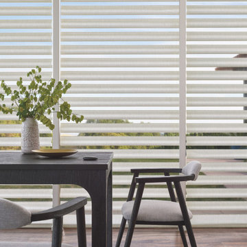 Alustra Pirouette®