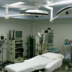 Plastic Surgery Center - Products