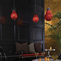 Feiss - Pendant Lighting