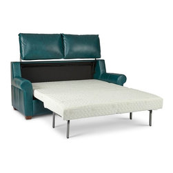 Sleeper Sofas - Sleeper Sofas