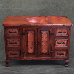 Furniture - Living Room Furniture