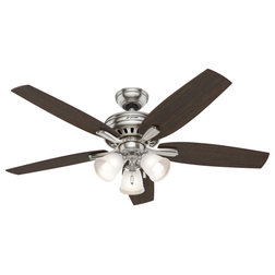 Traditional Ceiling Fans by 1STOPlighting