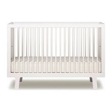 Berman Nursery