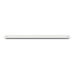 TruLine .5 Plaster-in LED Lighting - Recessed Lighting Kits