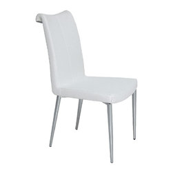Tulip Dining Chair by sohoConcept - Dining Chairs