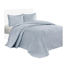 Bedding