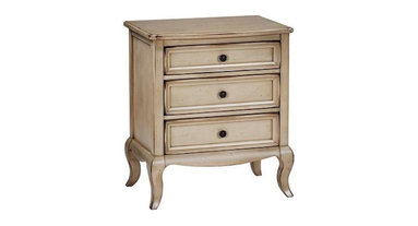 Best 15 Furniture And Home Accessories Retailers In Lagrange Ga Houzz