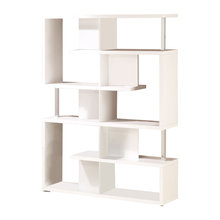 Wish List