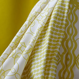 Fabrics - Fabric