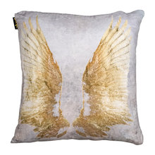 Pillows