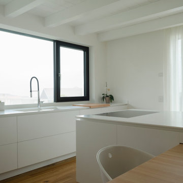 Casa DC