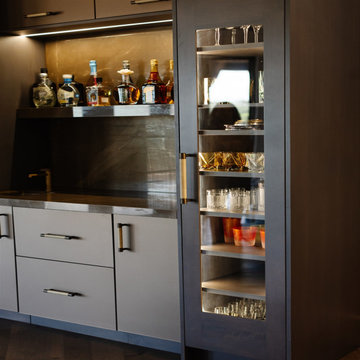 Frenchman's Creek Elegance