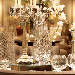 Decor - Decorative Accents