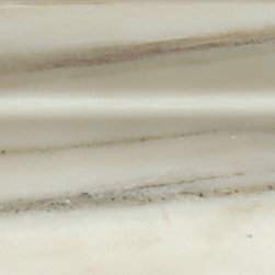 Zebrino - Tile