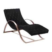 Chaises