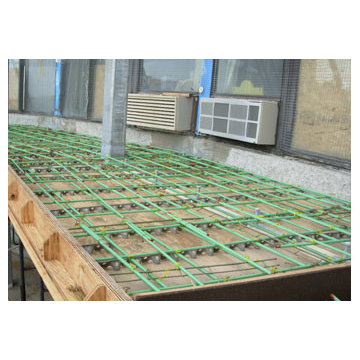 Flag Waterproofing & Restoration Roofing Experts Contractors Local Law 10 11