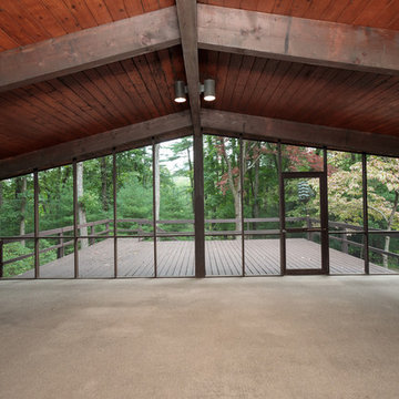 518 South Avenue, Weston, MA 02493