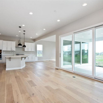 Los Angeles ADU Construction - Space Management for Comfortable Dwelling