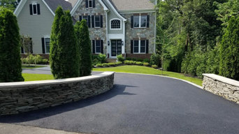 Residential Projects