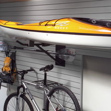 KAYAK STORAGE