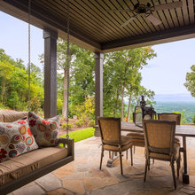 Patio Ideas