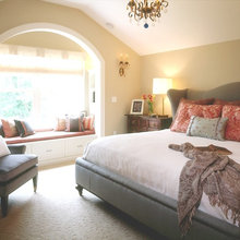master bedroom ideas