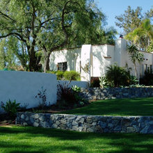 1623 Landscaping