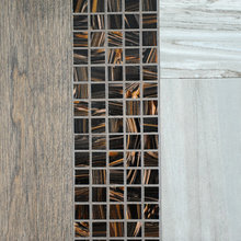 FLOOR / TILE
