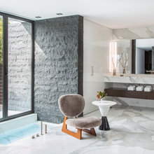 Umatilla Bath