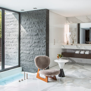 California Modern
