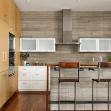 backsplash