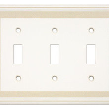 switchplates