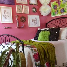 my room :)