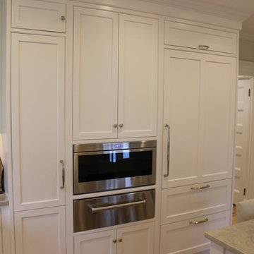 CustomWorks Contracting