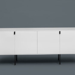 Sideboard - Furniture