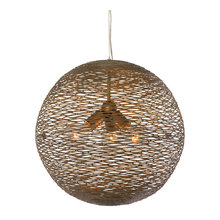 Ceiling Lighting