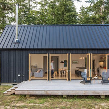 Cabin