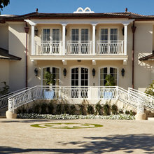 beautiful homes