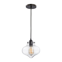 Kitchen Lighting