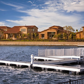 Oakwood Shores - Bella Vista