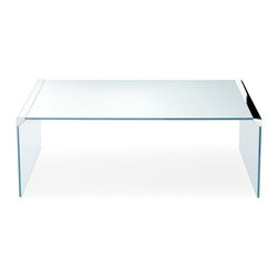 Gallotti & Radice Coffee Tables - Coffee Tables